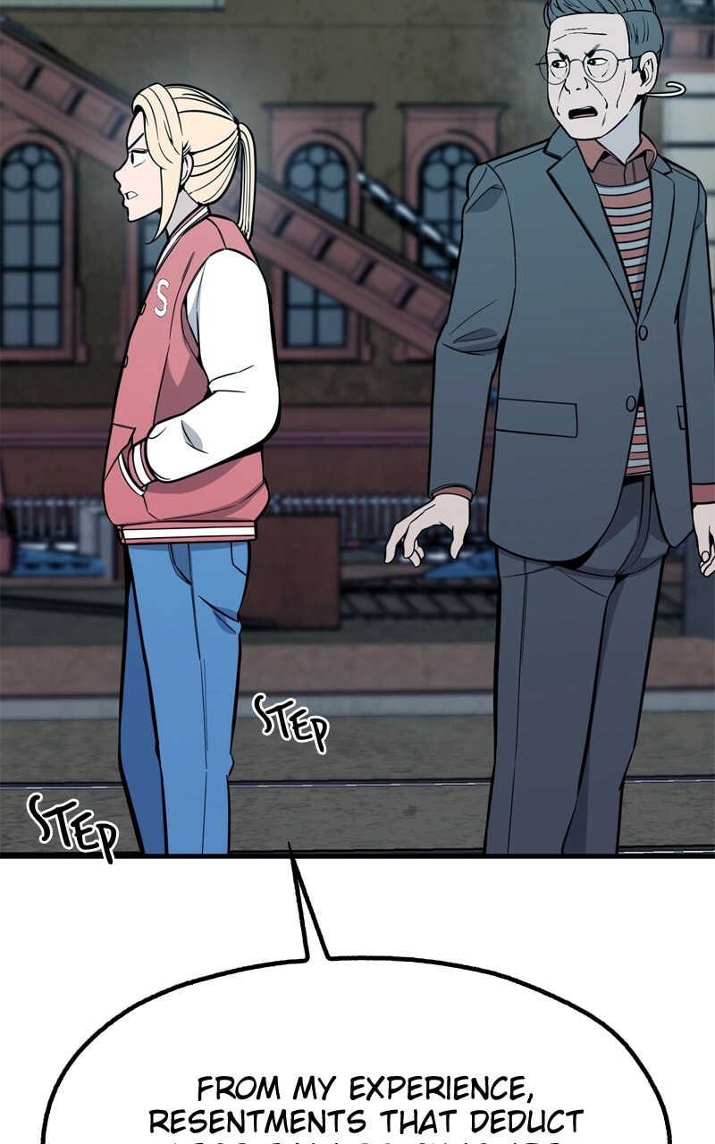 Read Survive to Revive chapter 48 image 66 on Lezhin