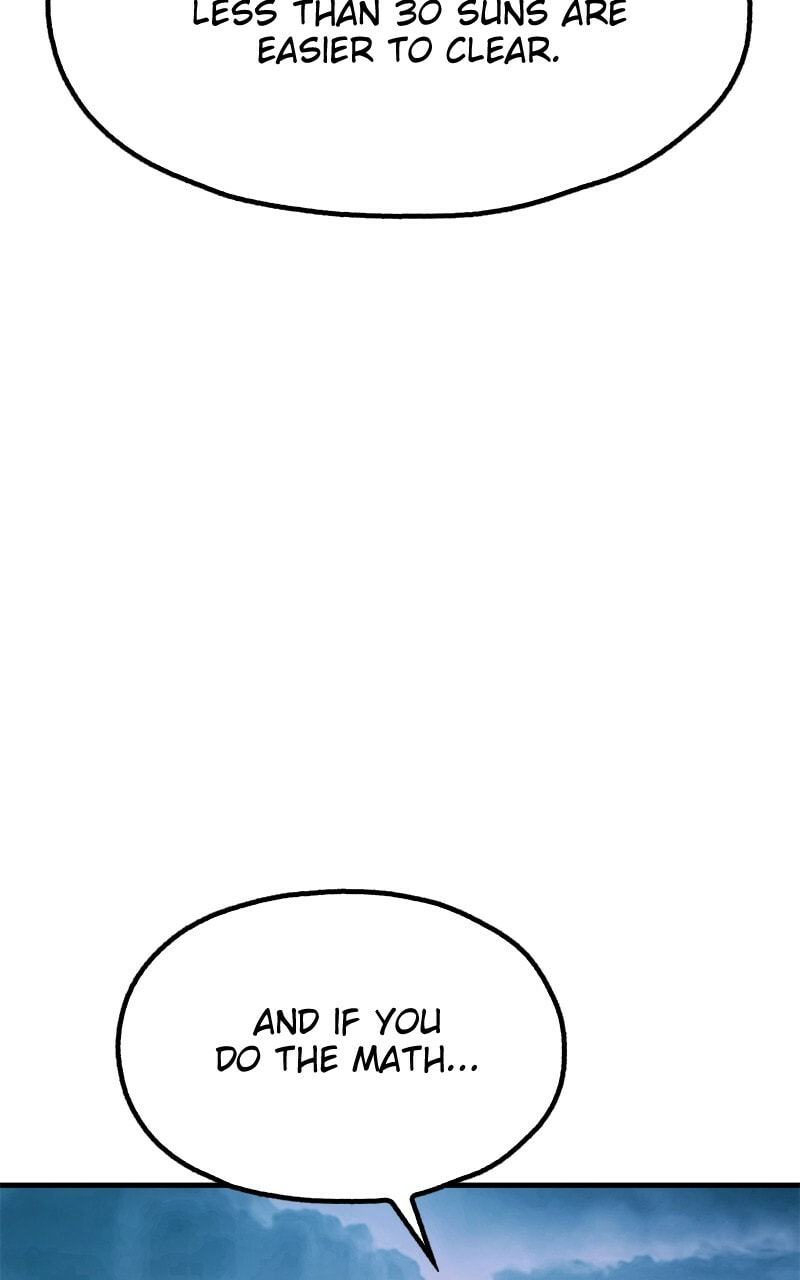 Read Survive to Revive chapter 48 image 67 on Lezhin
