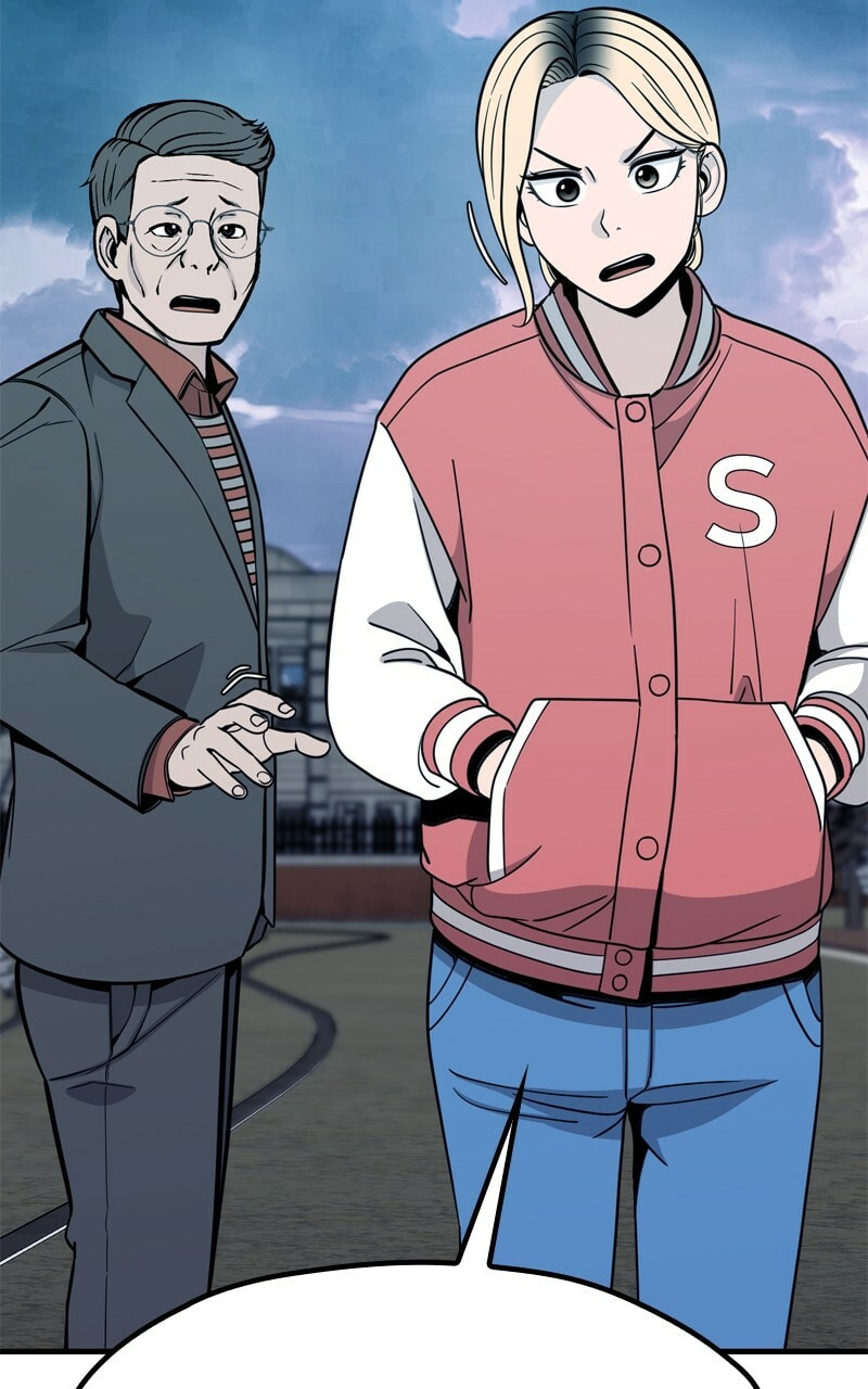 Read Survive to Revive chapter 48 image 68 on Lezhin