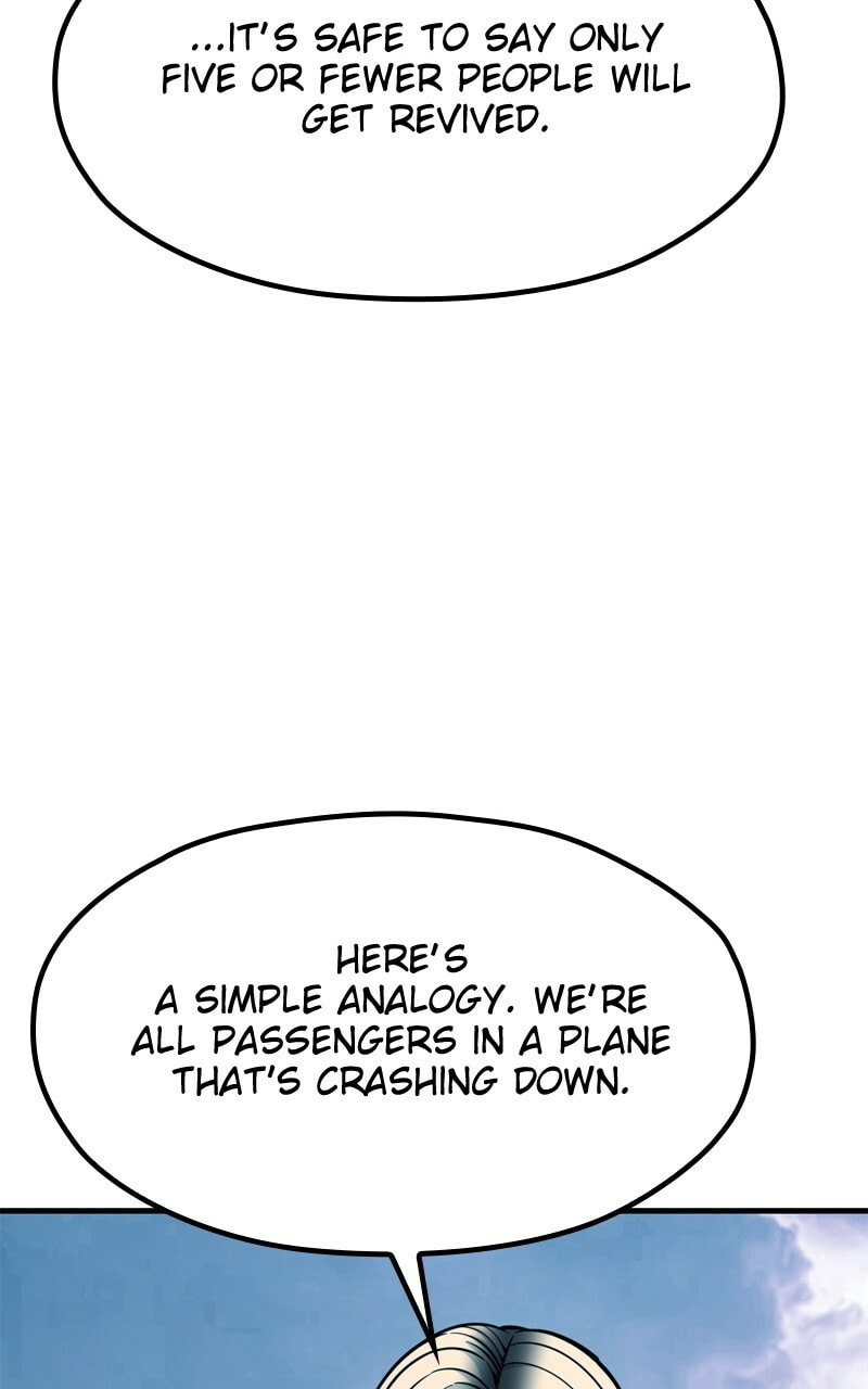 Read Survive to Revive chapter 48 image 69 on Lezhin