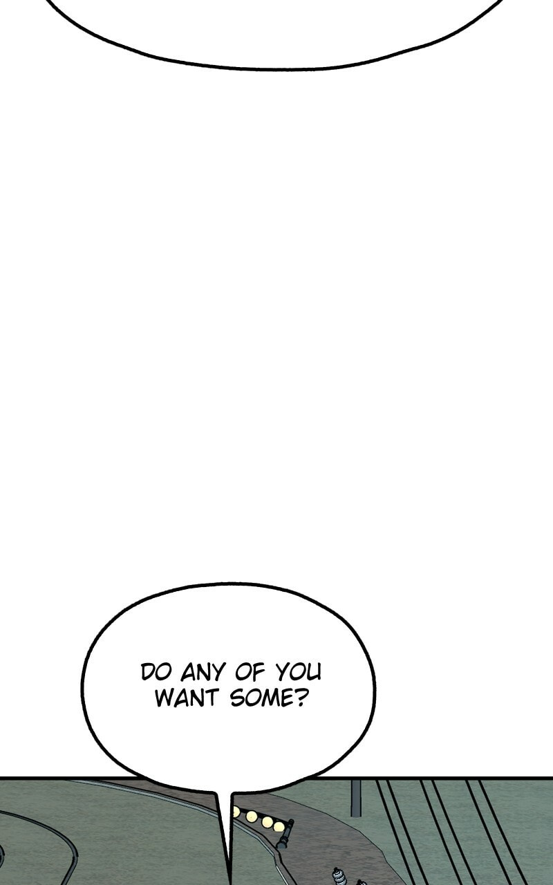 Read Survive to Revive chapter 48 image 7 on Lezhin