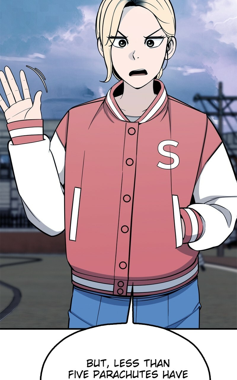 Read Survive to Revive chapter 48 image 70 on Lezhin