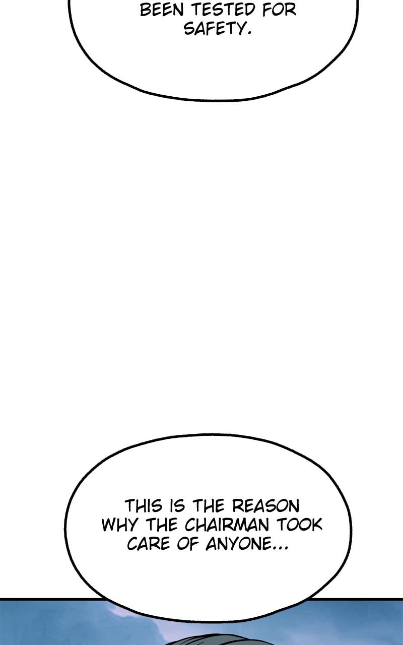 Read Survive to Revive chapter 48 image 71 on Lezhin
