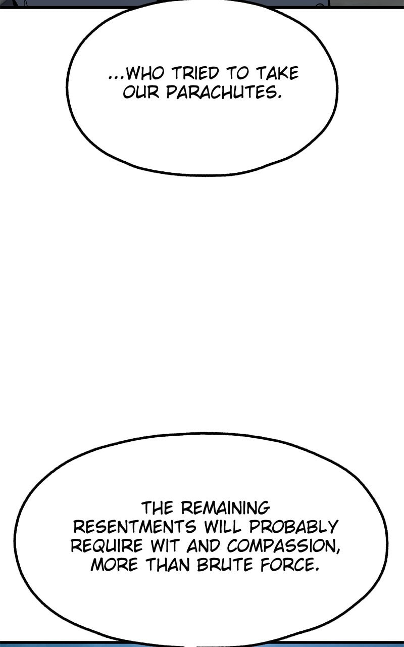 Read Survive to Revive chapter 48 image 73 on Lezhin
