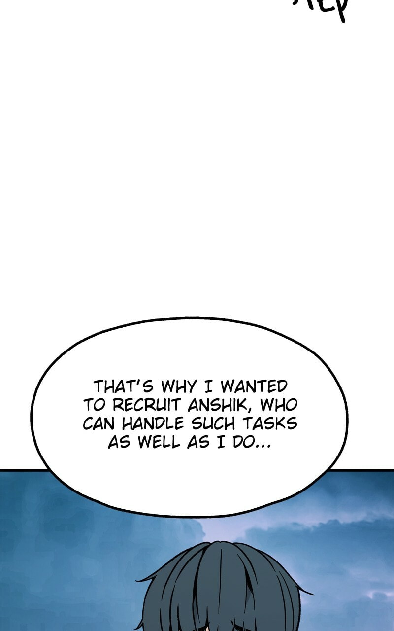 Read Survive to Revive chapter 48 image 75 on Lezhin