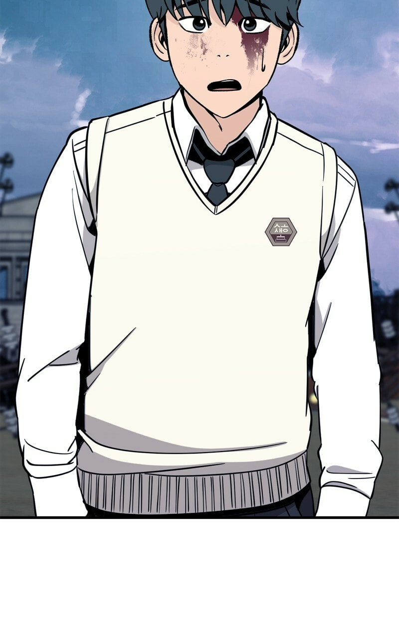 Read Survive to Revive chapter 48 image 76 on Lezhin