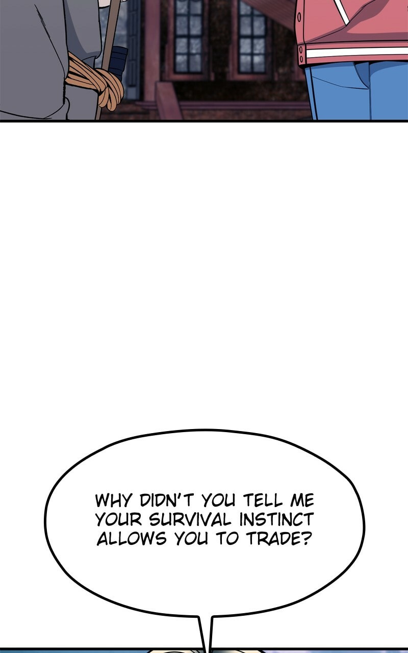 Read Survive to Revive chapter 48 image 78 on Lezhin