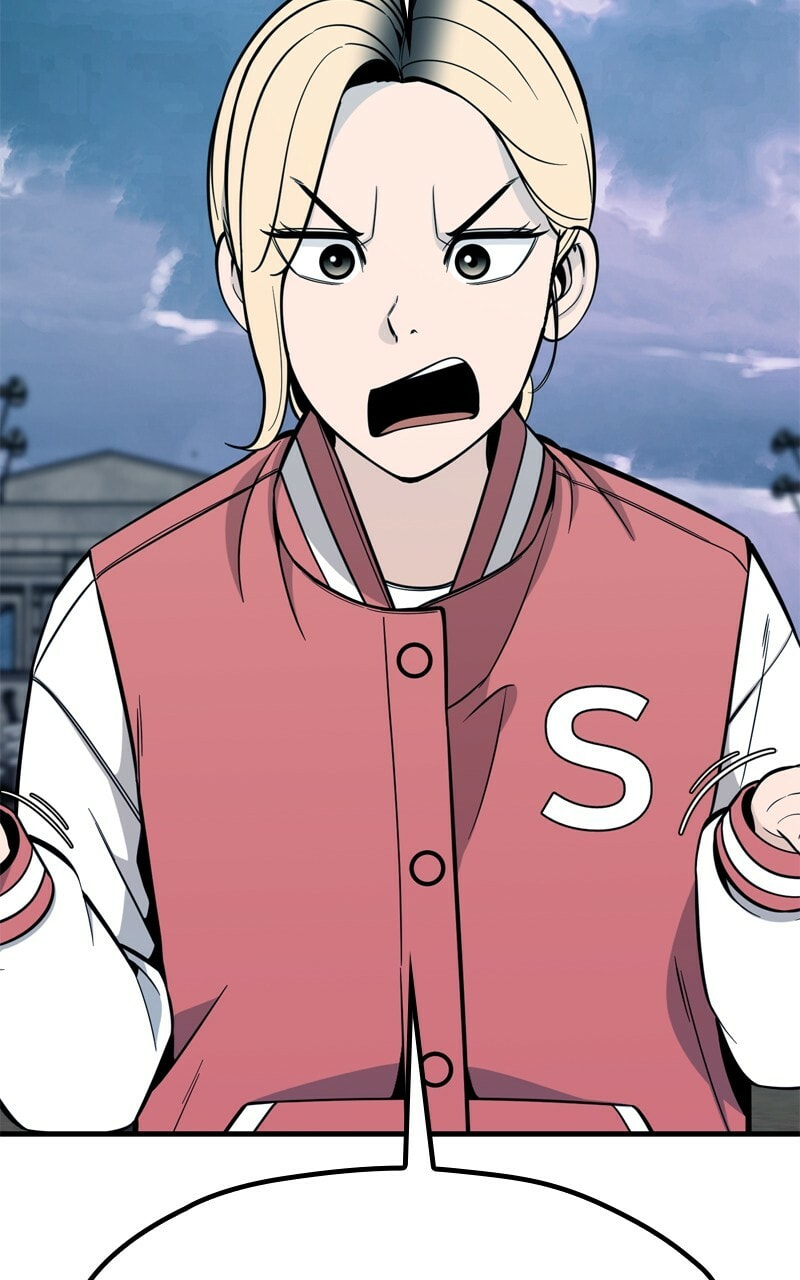 Read Survive to Revive chapter 48 image 79 on Lezhin