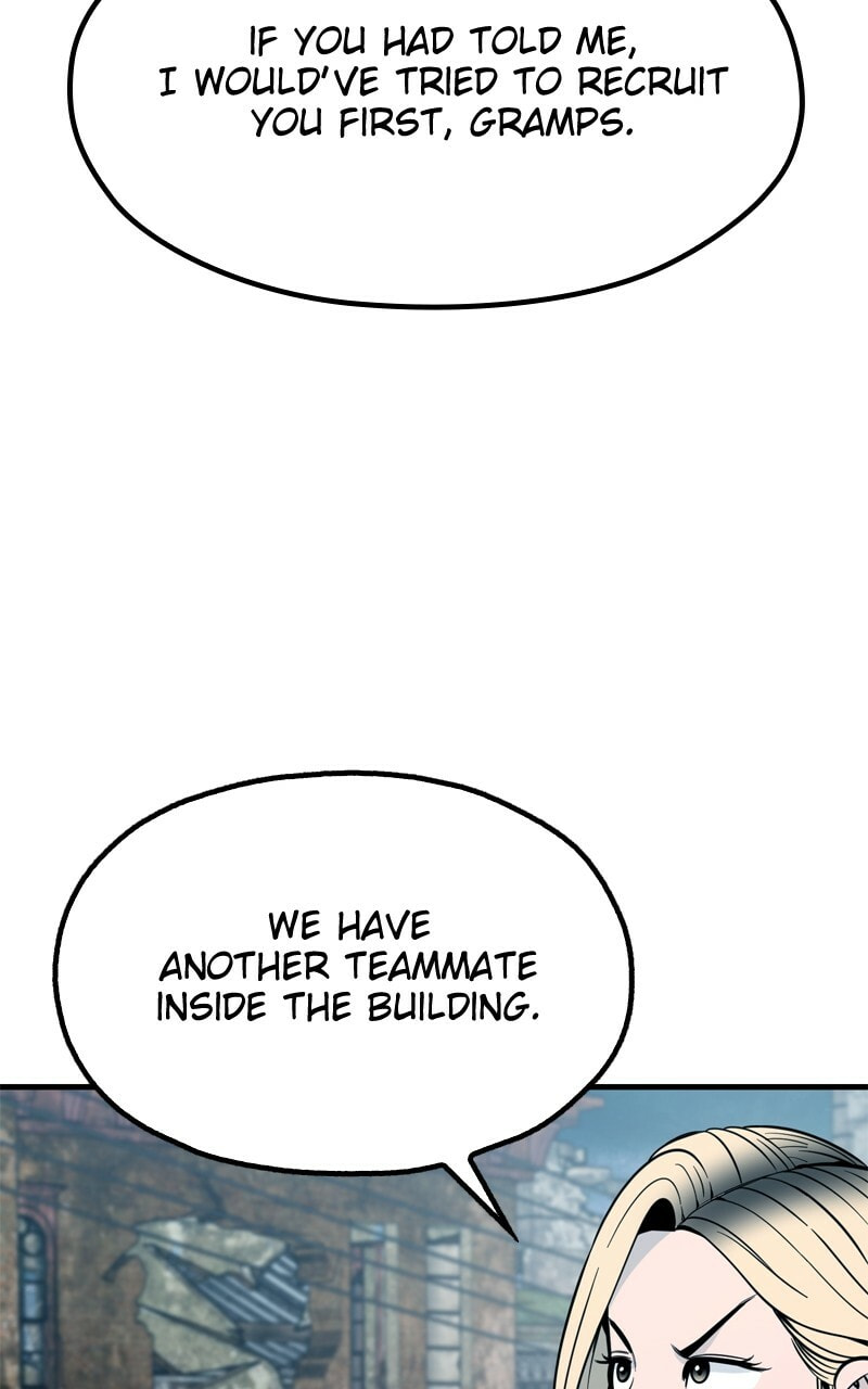 Read Survive to Revive chapter 48 image 80 on Lezhin