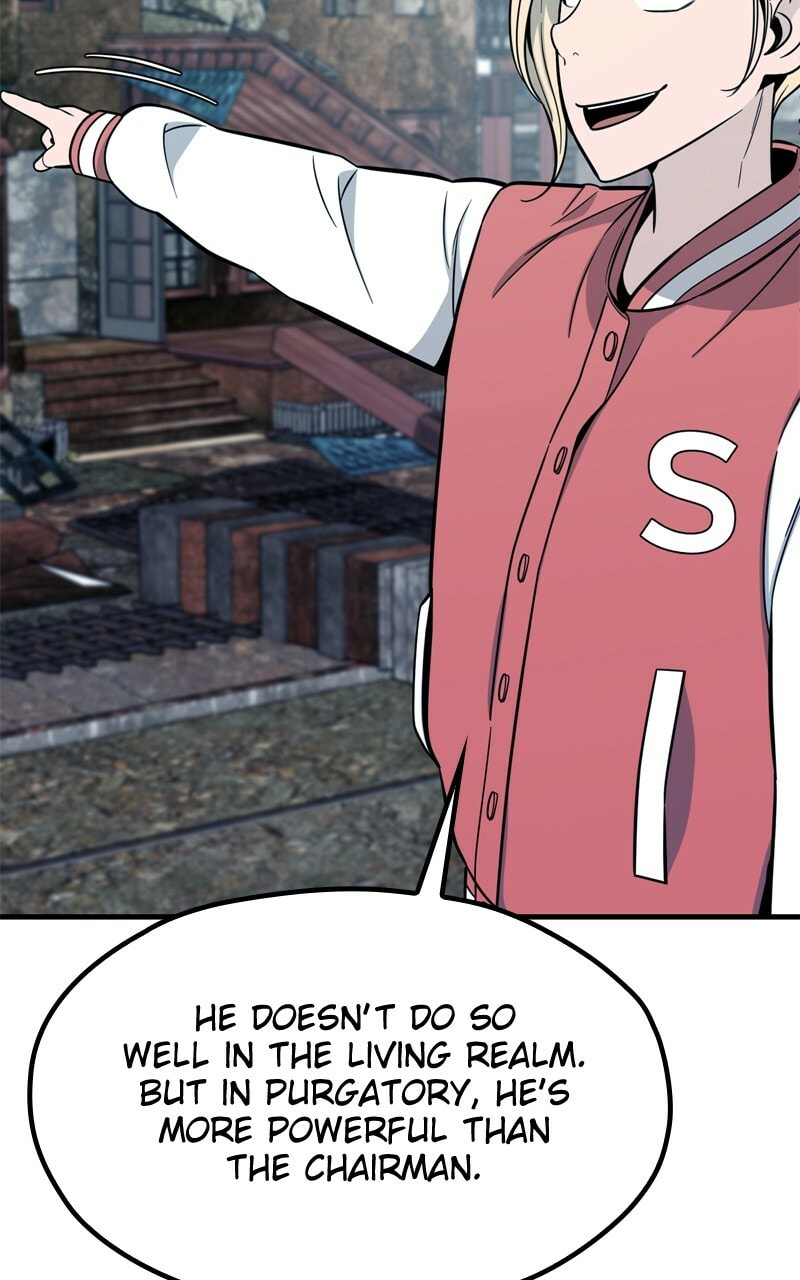 Read Survive to Revive chapter 48 image 81 on Lezhin