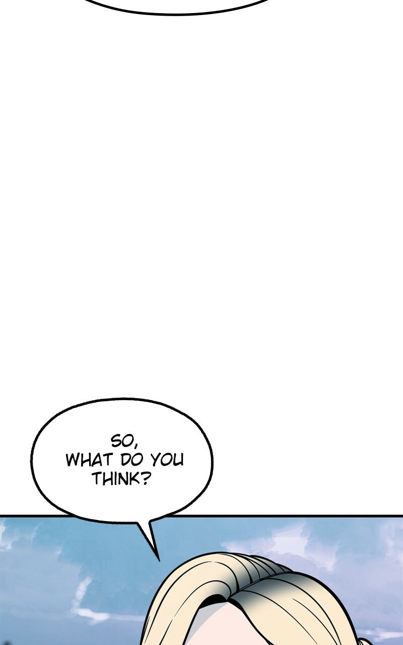 Read Survive to Revive chapter 48 image 82 on Lezhin