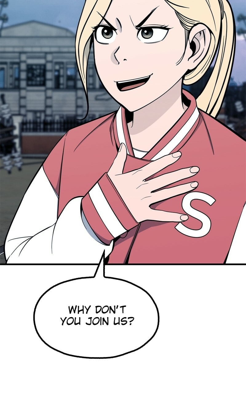 Read Survive to Revive chapter 48 image 83 on Lezhin