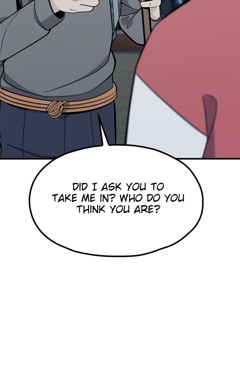 Read Survive to Revive chapter 48 image 85 on Lezhin