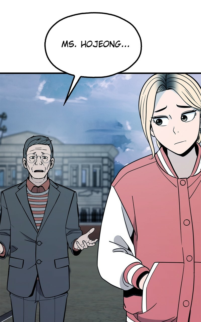 Read Survive to Revive chapter 48 image 86 on Lezhin