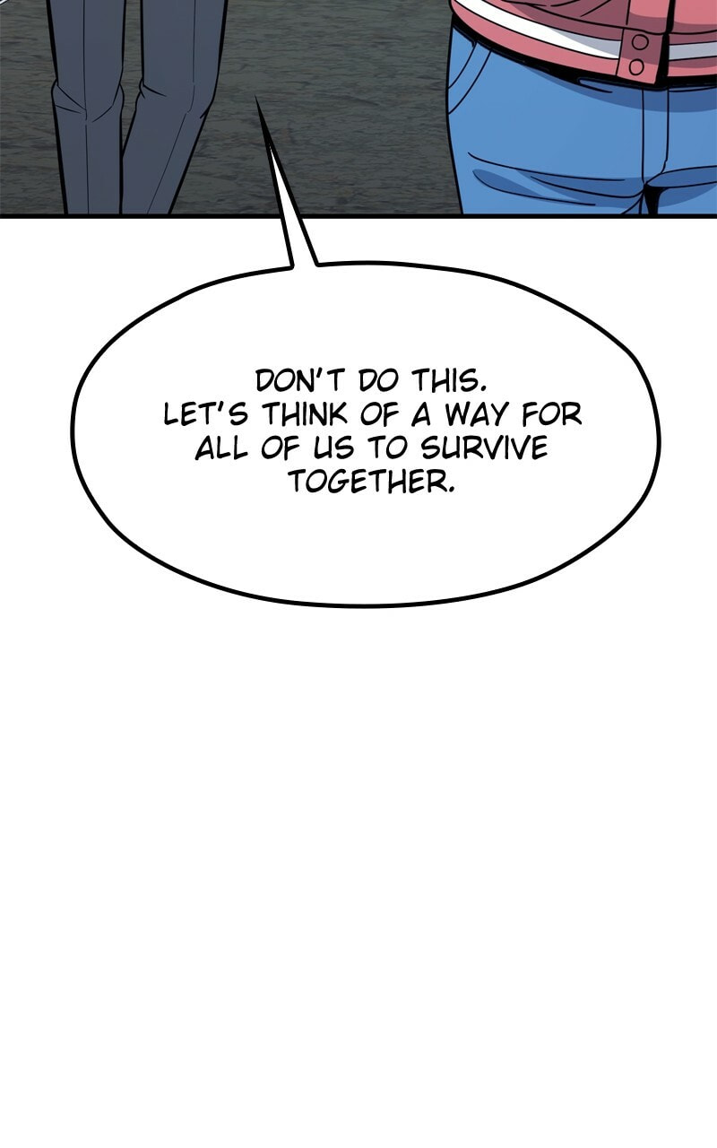 Read Survive to Revive chapter 48 image 87 on Lezhin
