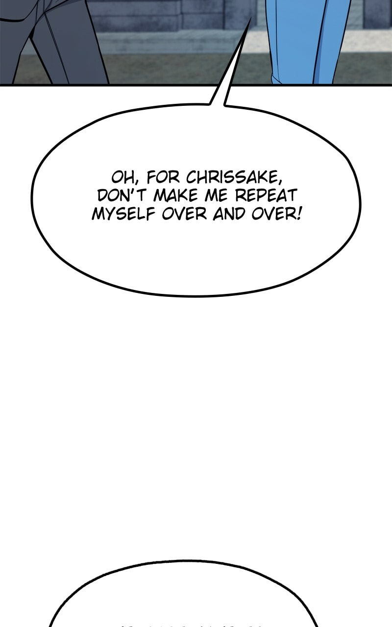 Read Survive to Revive chapter 48 image 89 on Lezhin