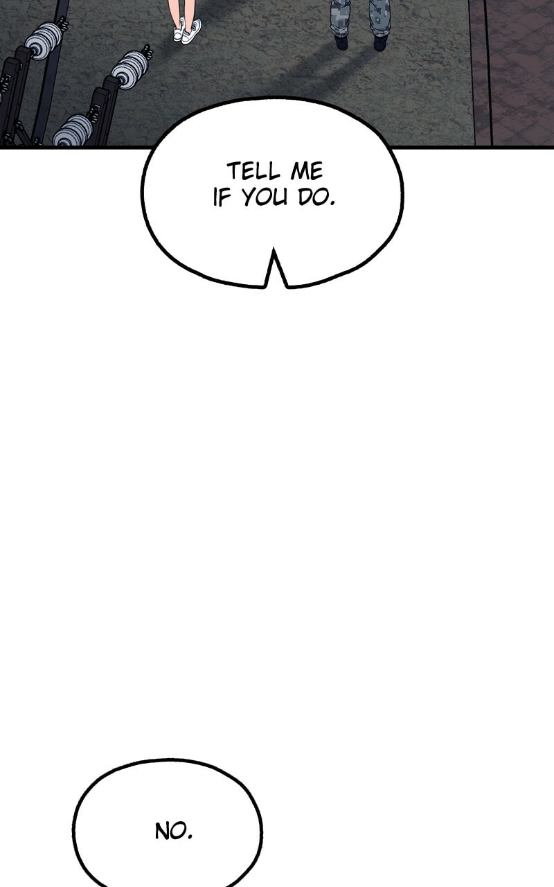 Read Survive to Revive chapter 48 image 9 on Lezhin