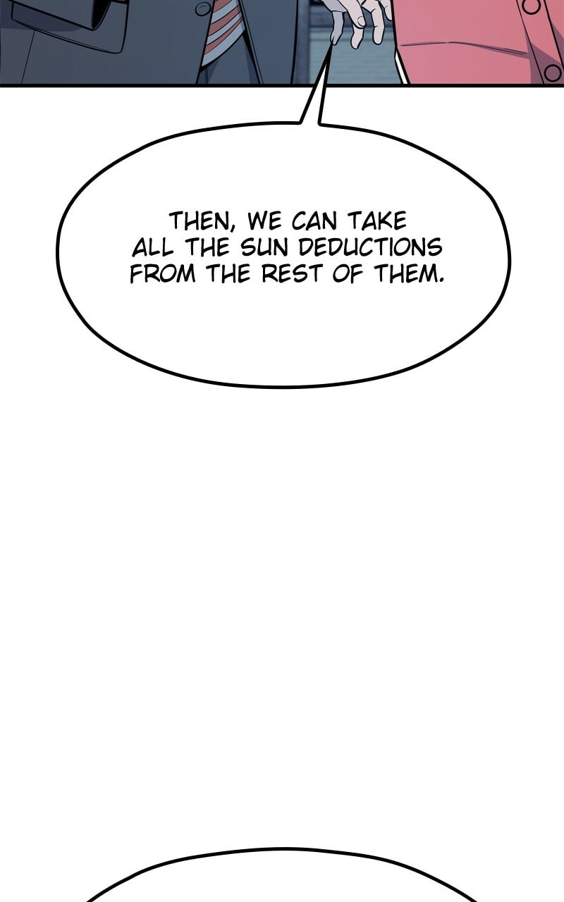 Read Survive to Revive chapter 48 image 91 on Lezhin
