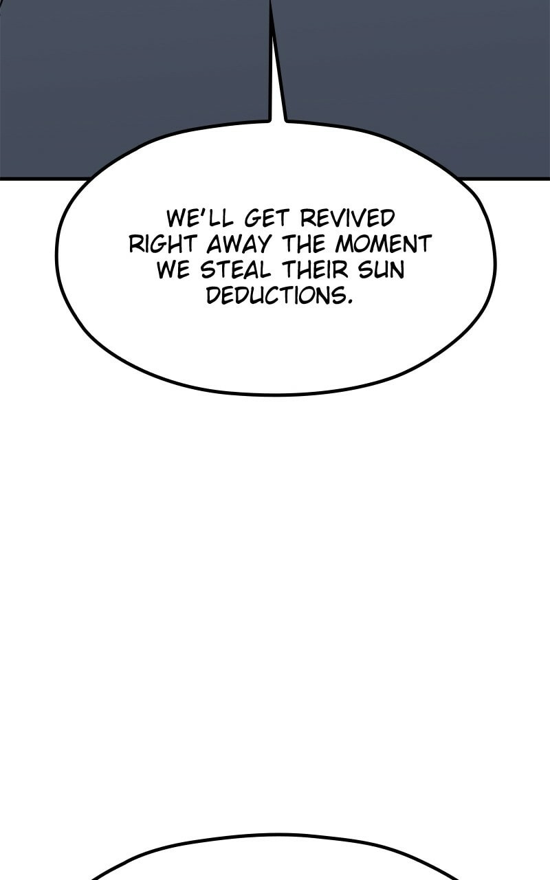Read Survive to Revive chapter 48 image 93 on Lezhin