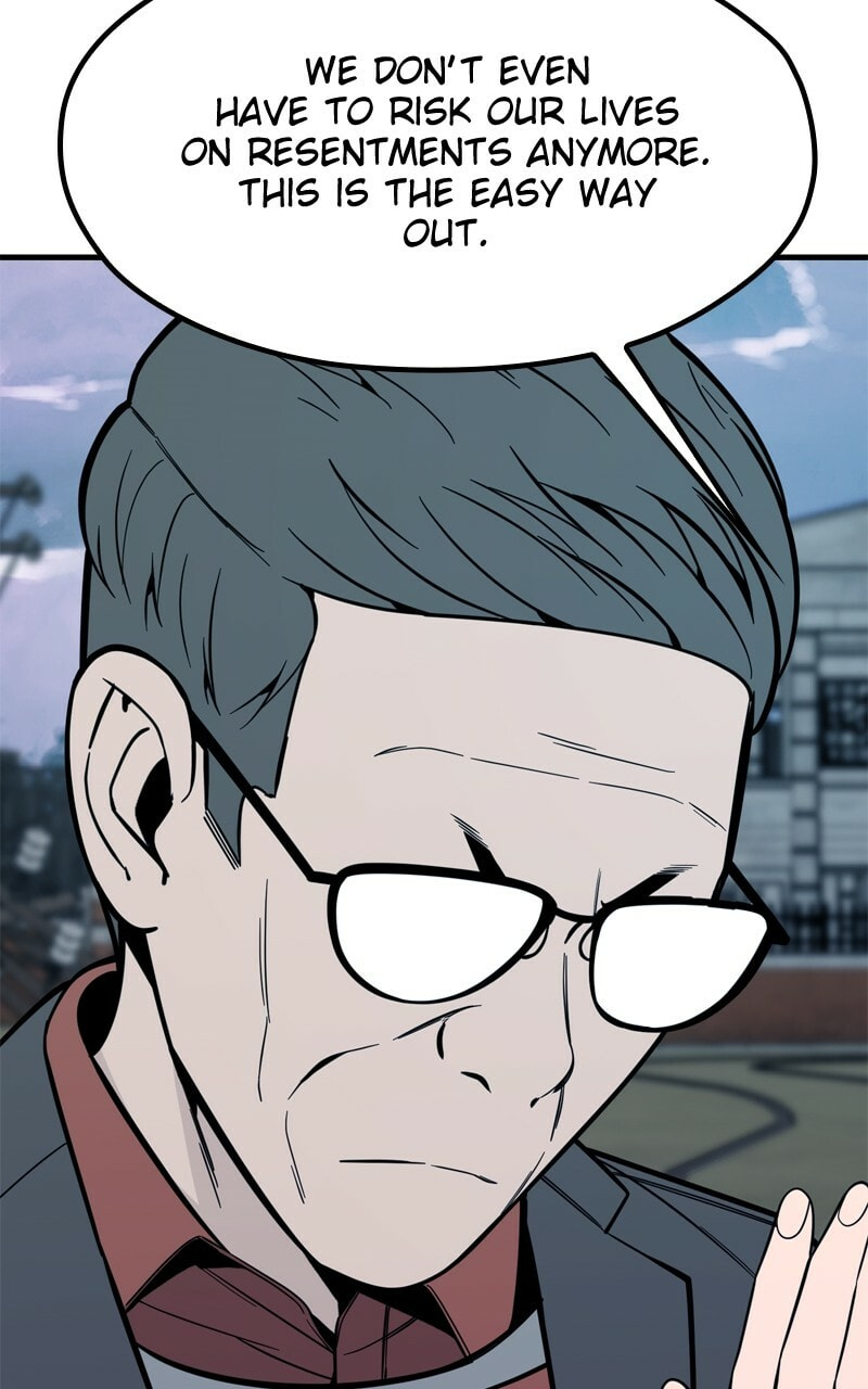 Read Survive to Revive chapter 48 image 94 on Lezhin