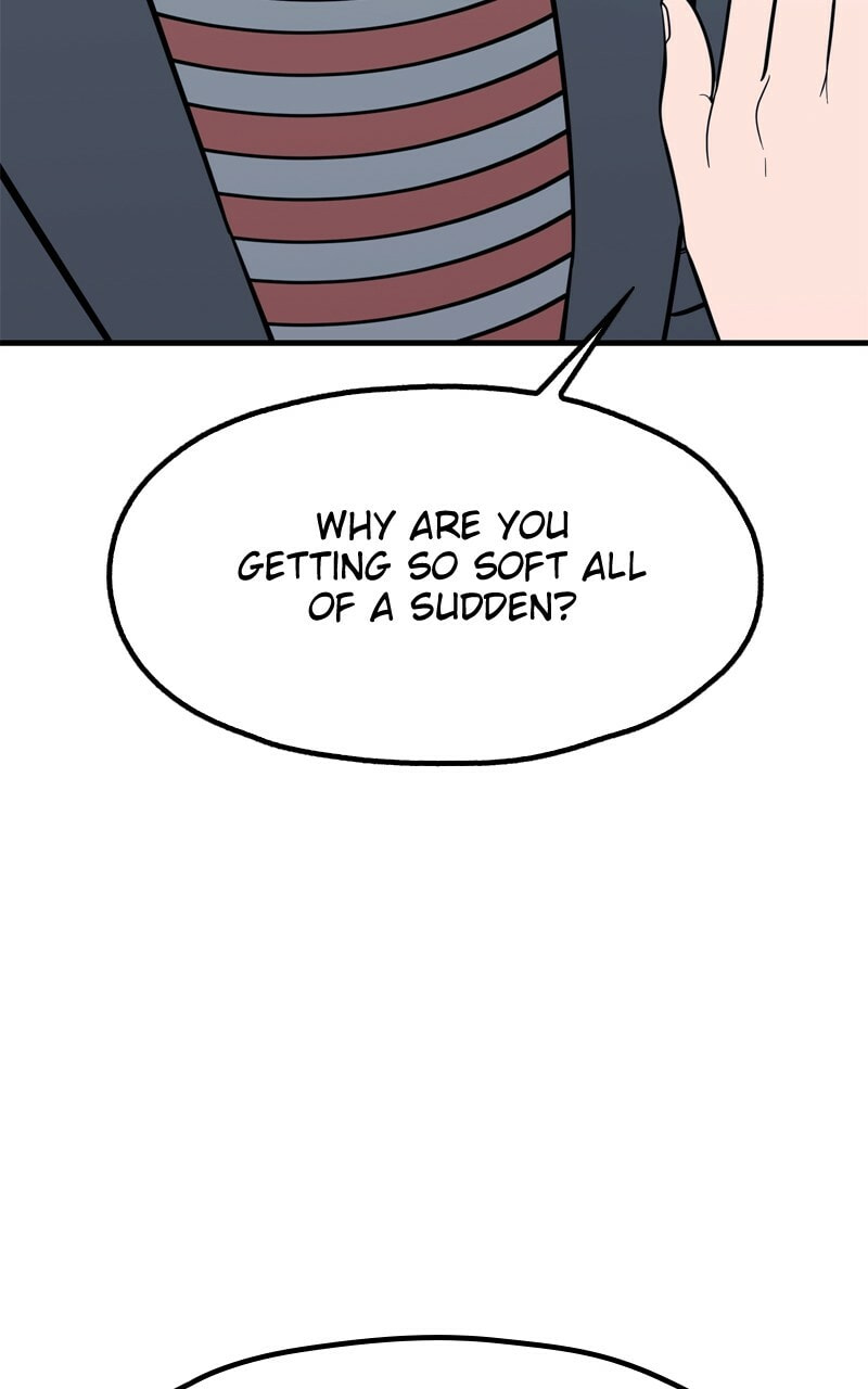 Read Survive to Revive chapter 48 image 95 on Lezhin