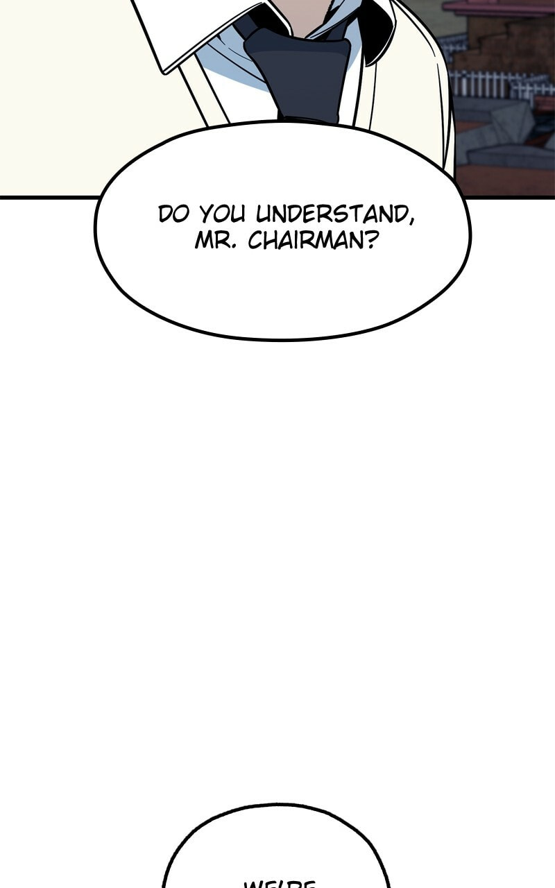 Read Survive to Revive chapter 48 image 97 on Lezhin