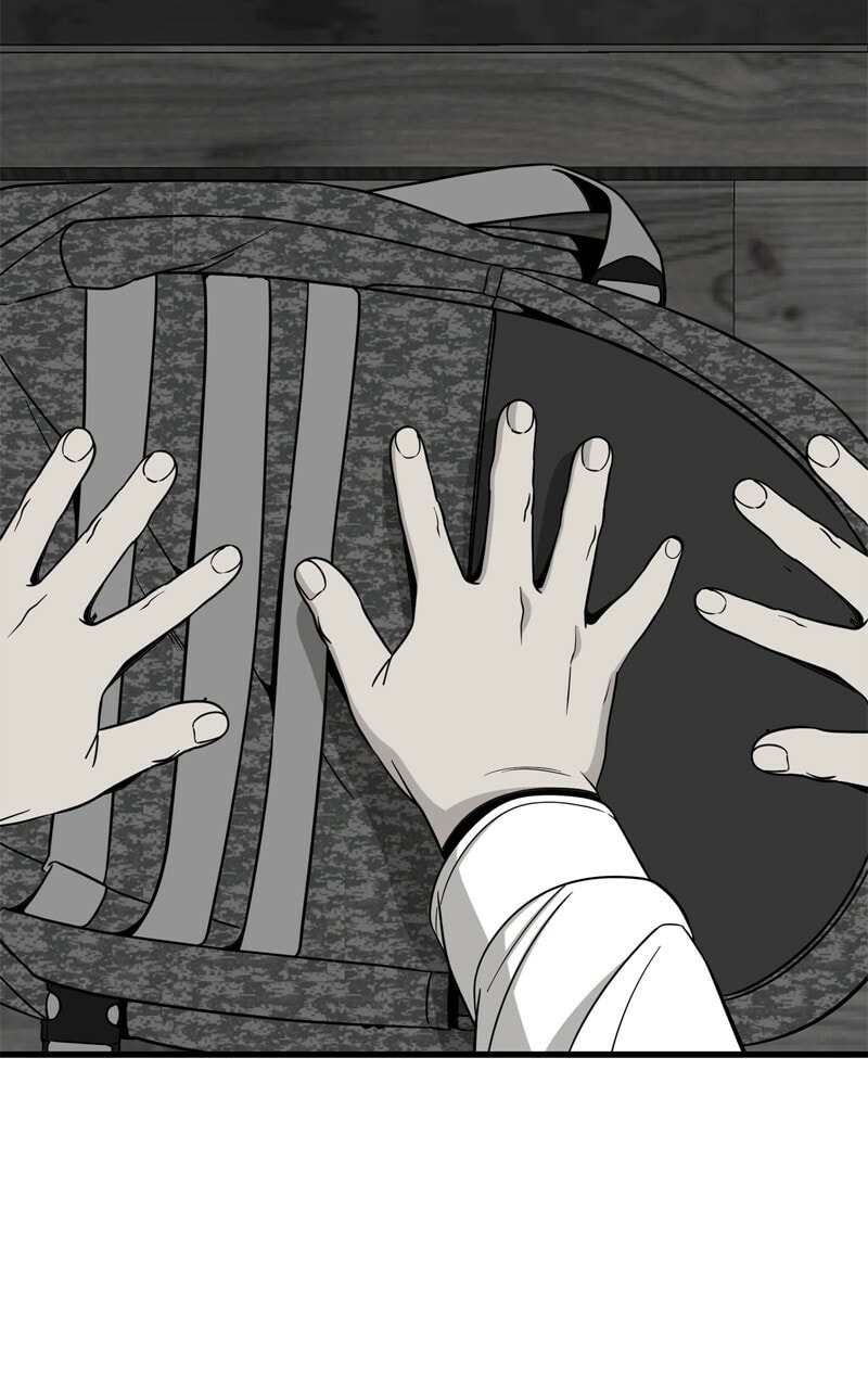 Read Survive to Revive chapter 49 image 10 on Lezhin