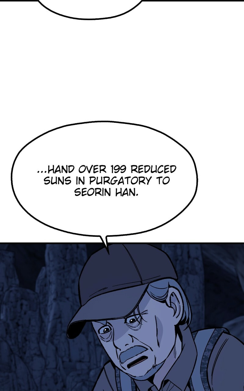 Read Survive to Revive chapter 49 image 100 on Lezhin