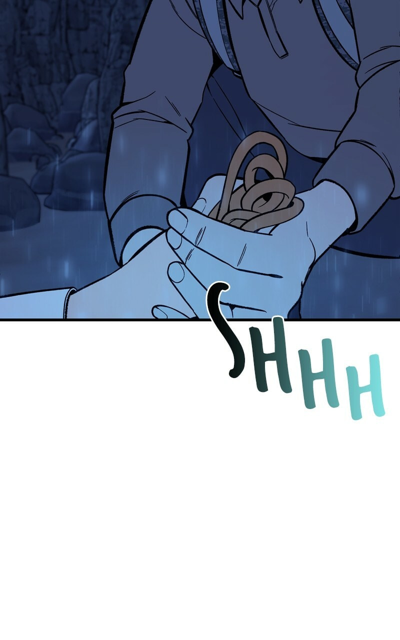 Read Survive to Revive chapter 49 image 101 on Lezhin