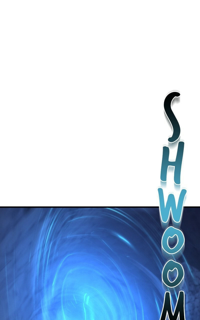 Read Survive to Revive chapter 49 image 102 on Lezhin
