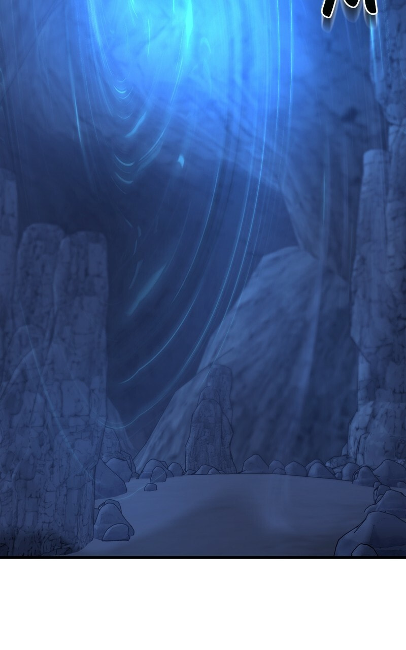 Read Survive to Revive chapter 49 image 103 on Lezhin