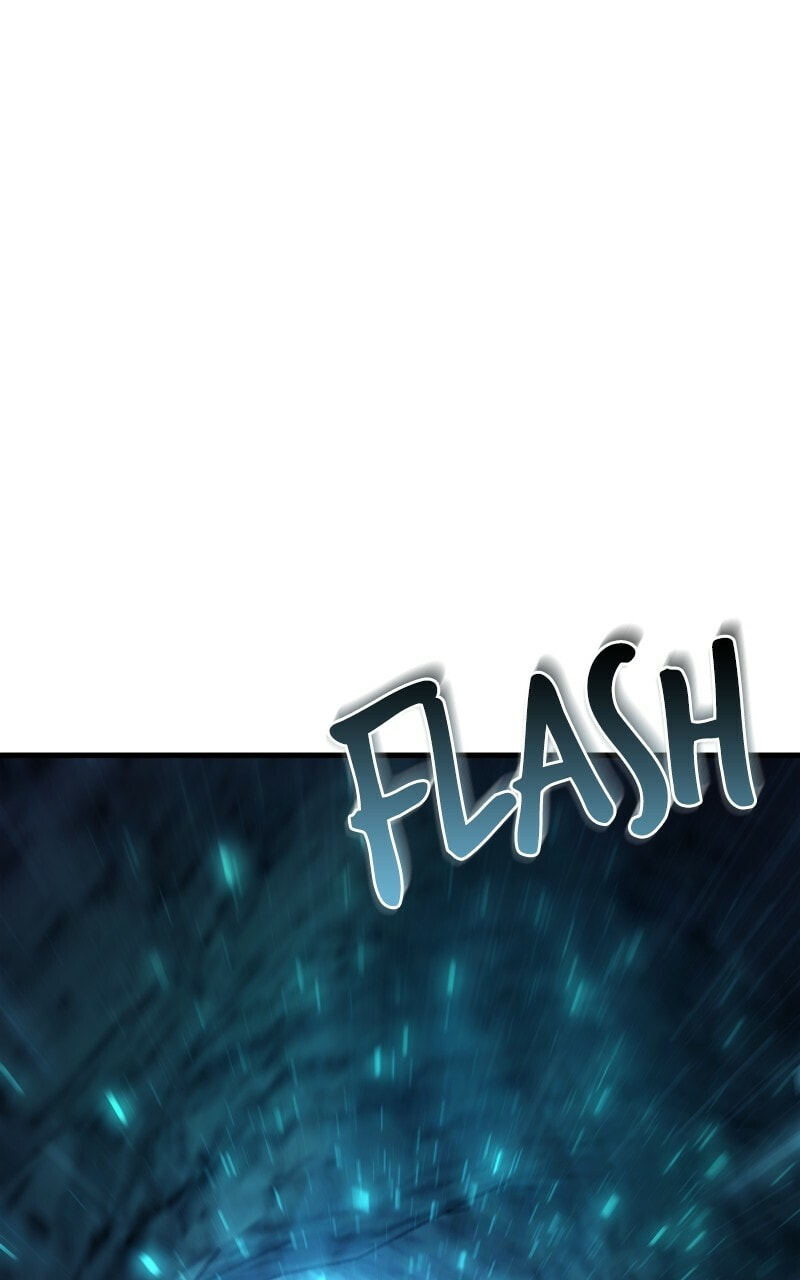 Read Survive to Revive chapter 49 image 104 on Lezhin