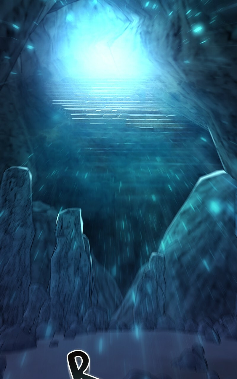 Read Survive to Revive chapter 49 image 105 on Lezhin