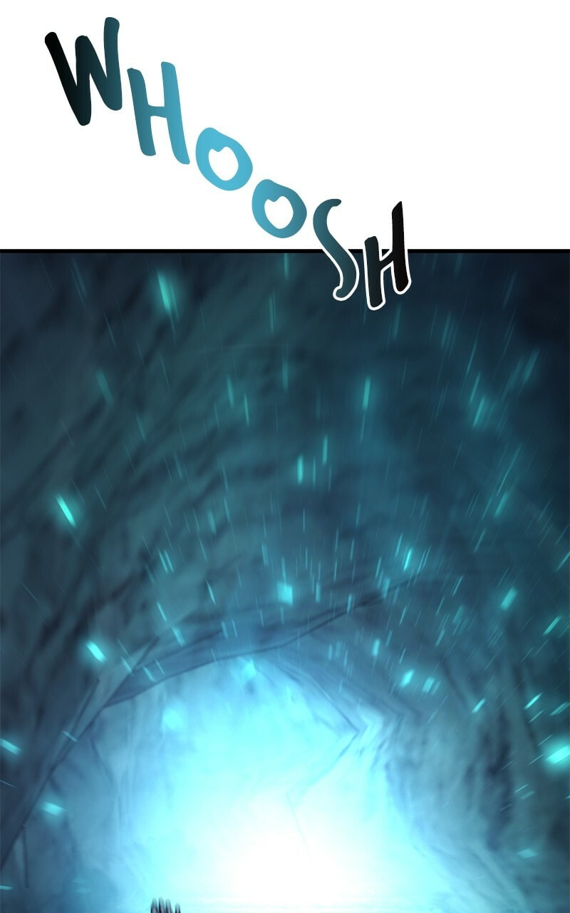 Read Survive to Revive chapter 49 image 107 on Lezhin
