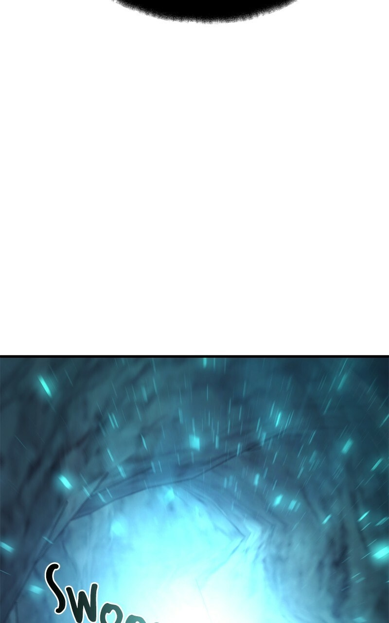 Read Survive to Revive chapter 49 image 109 on Lezhin