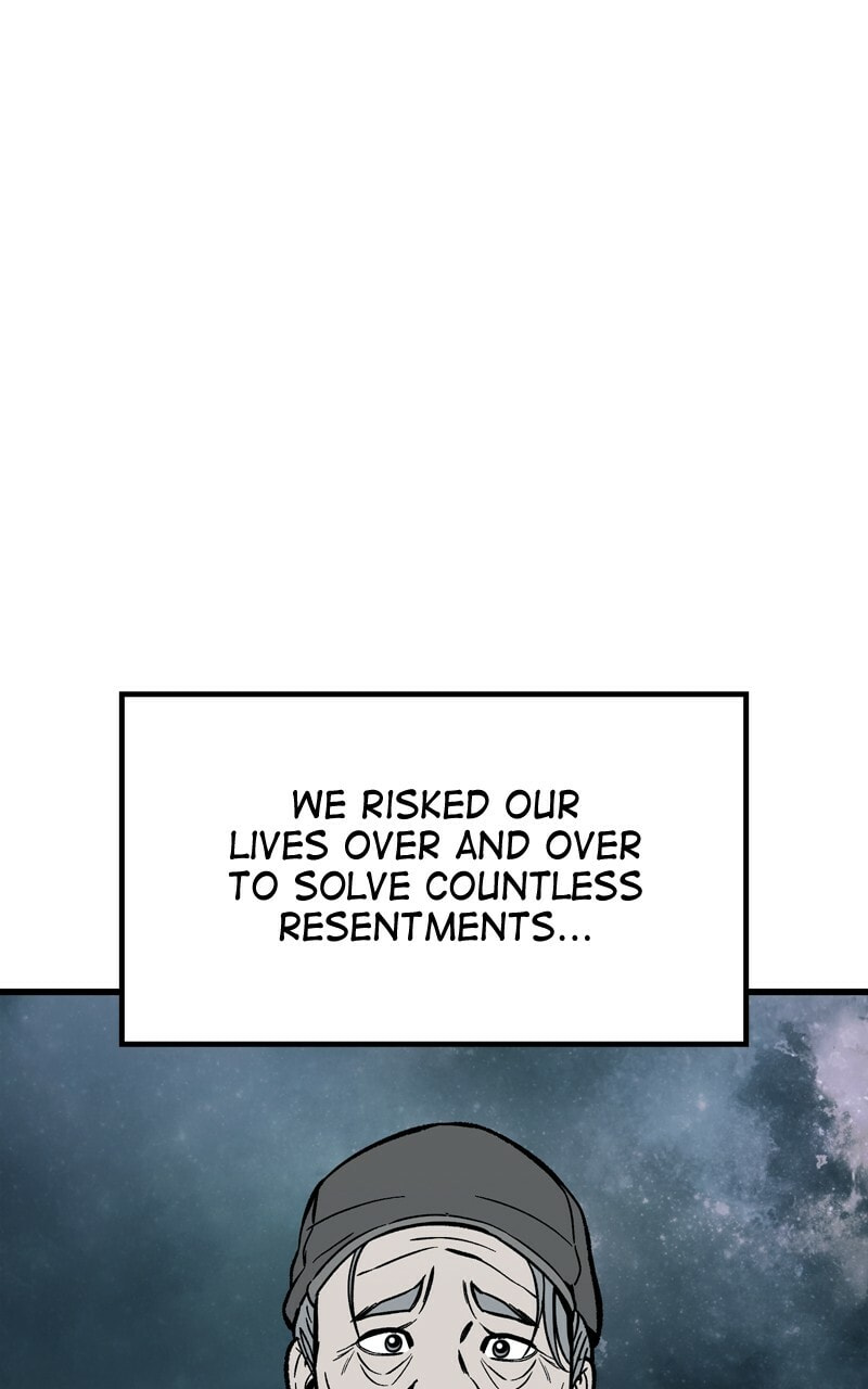 Read Survive to Revive chapter 49 image 11 on Lezhin