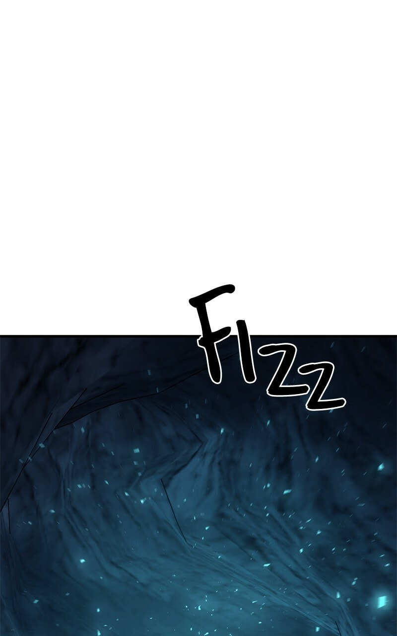 Read Survive to Revive chapter 49 image 111 on Lezhin