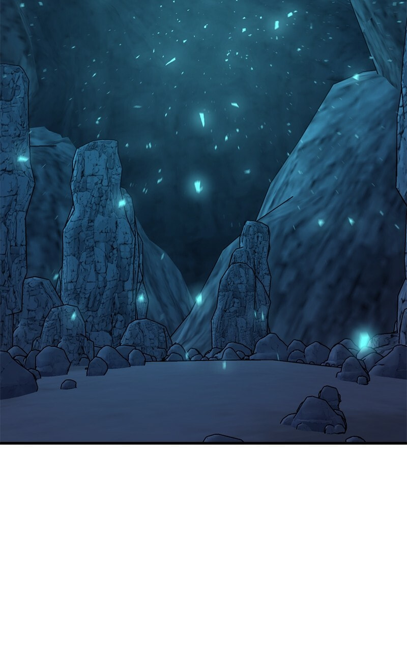 Read Survive to Revive chapter 49 image 112 on Lezhin