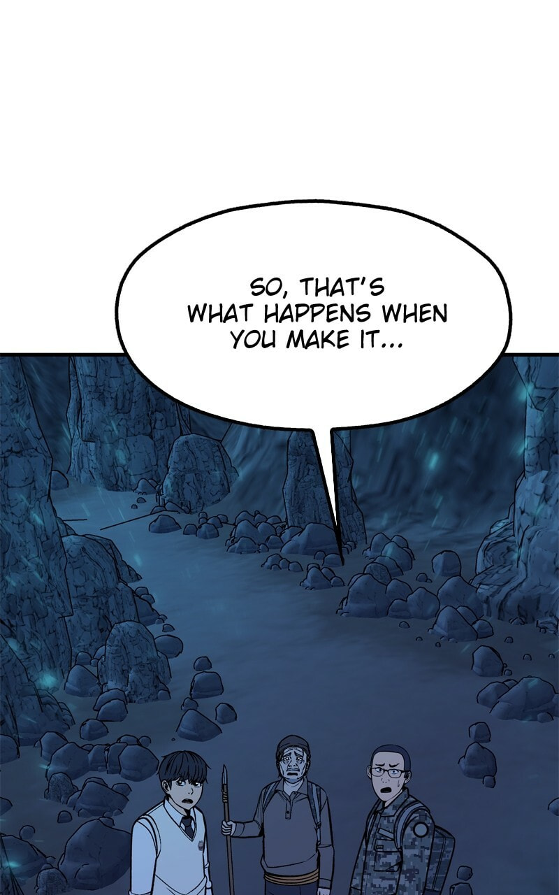Read Survive to Revive chapter 49 image 113 on Lezhin