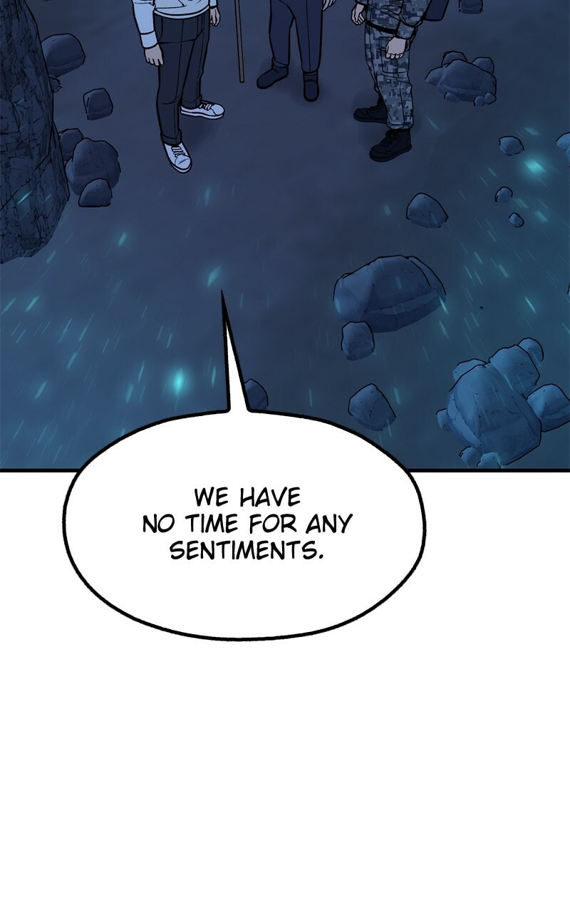 Read Survive to Revive chapter 49 image 114 on Lezhin