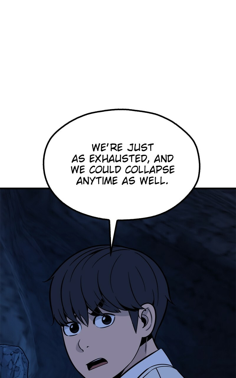 Read Survive to Revive chapter 49 image 115 on Lezhin