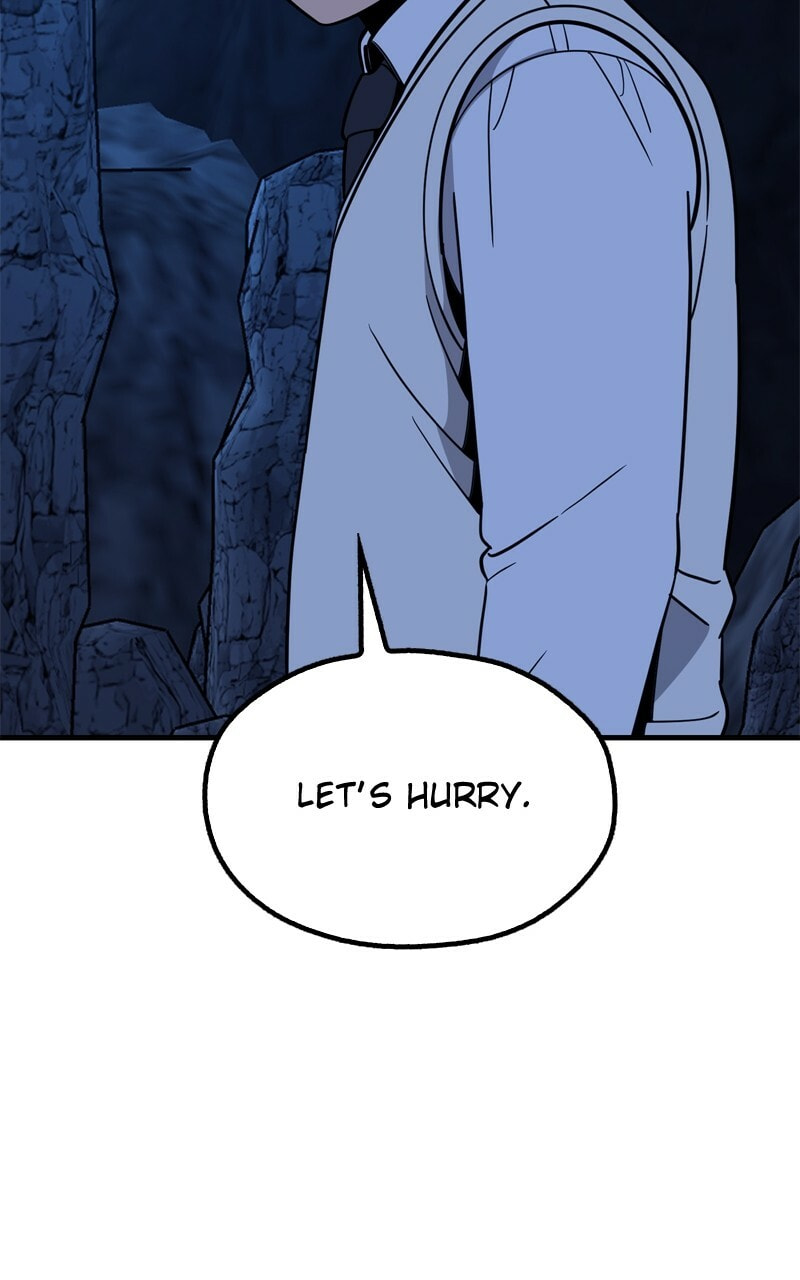 Read Survive to Revive chapter 49 image 116 on Lezhin