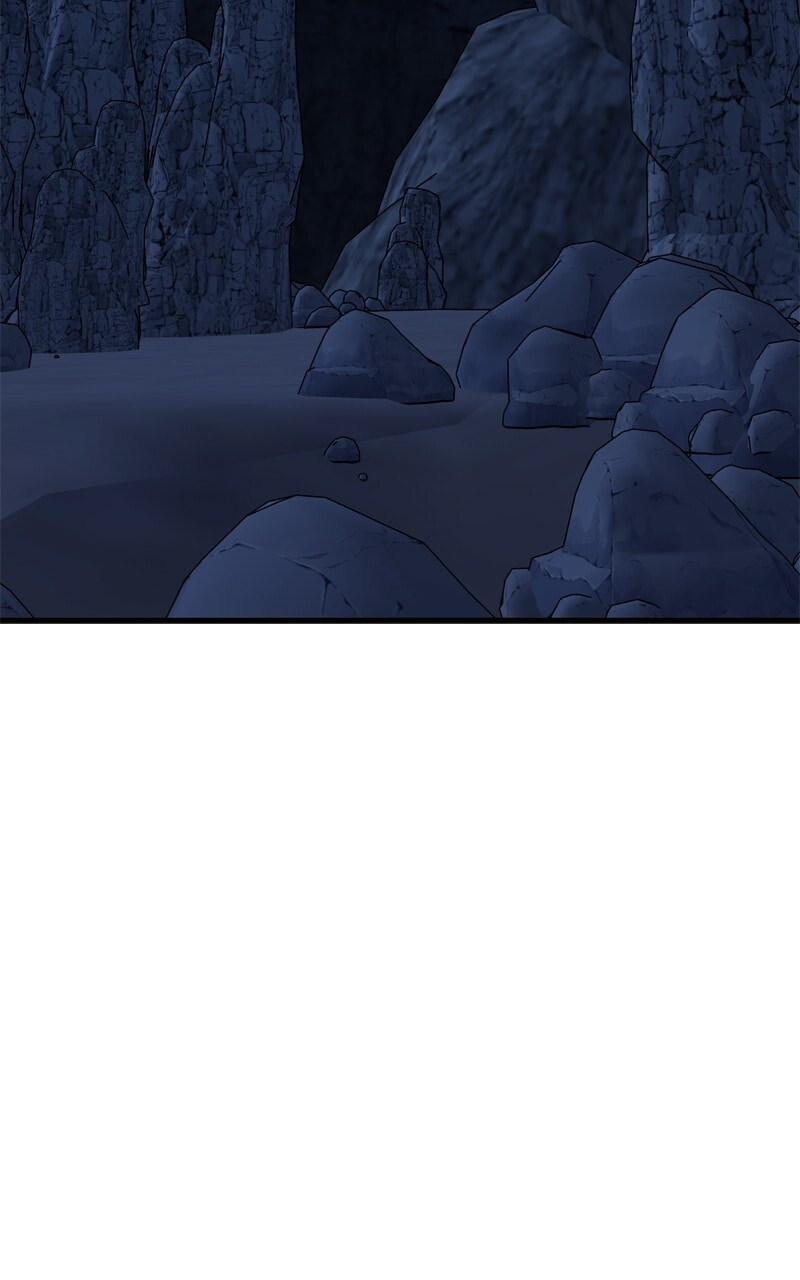 Read Survive to Revive chapter 49 image 119 on Lezhin