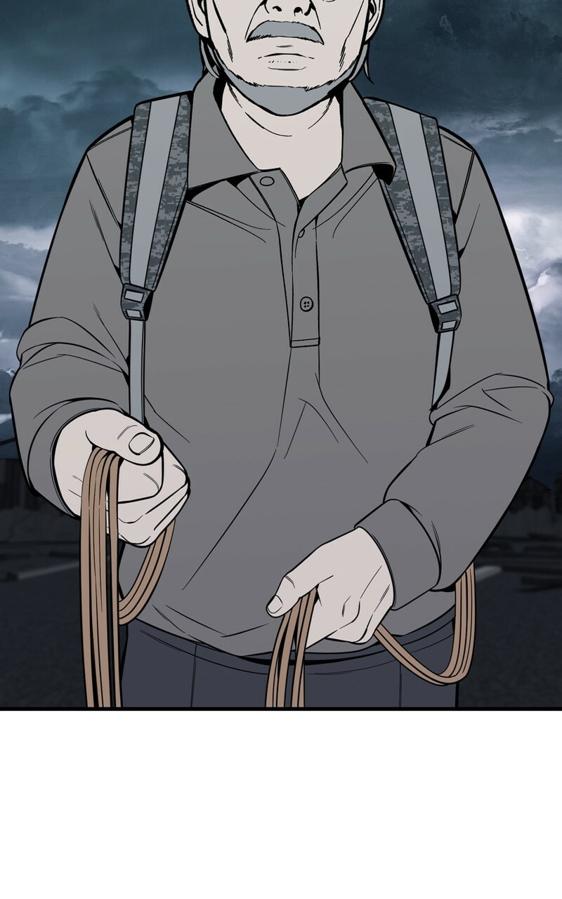 Read Survive to Revive chapter 49 image 12 on Lezhin