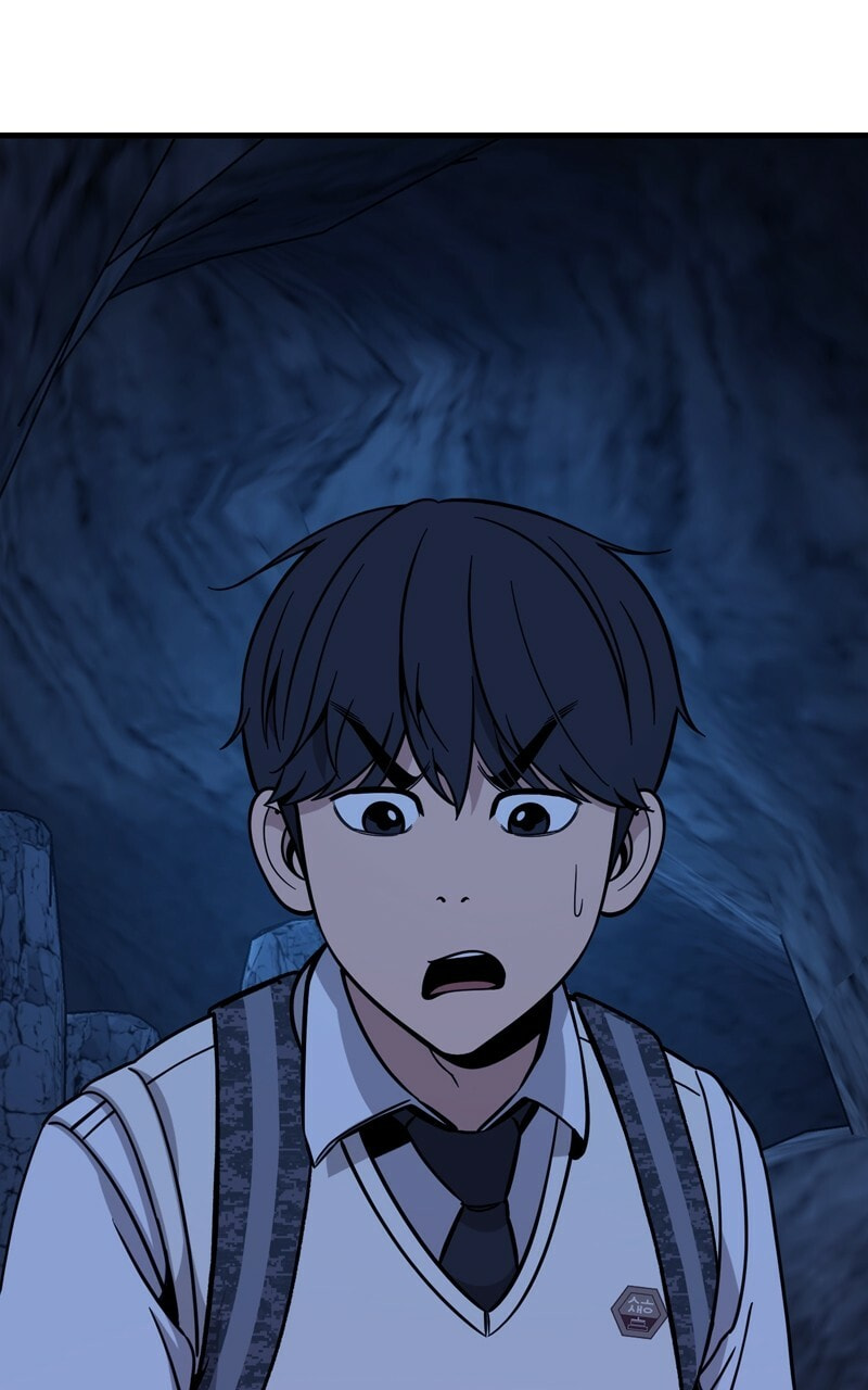 Read Survive to Revive chapter 49 image 120 on Lezhin