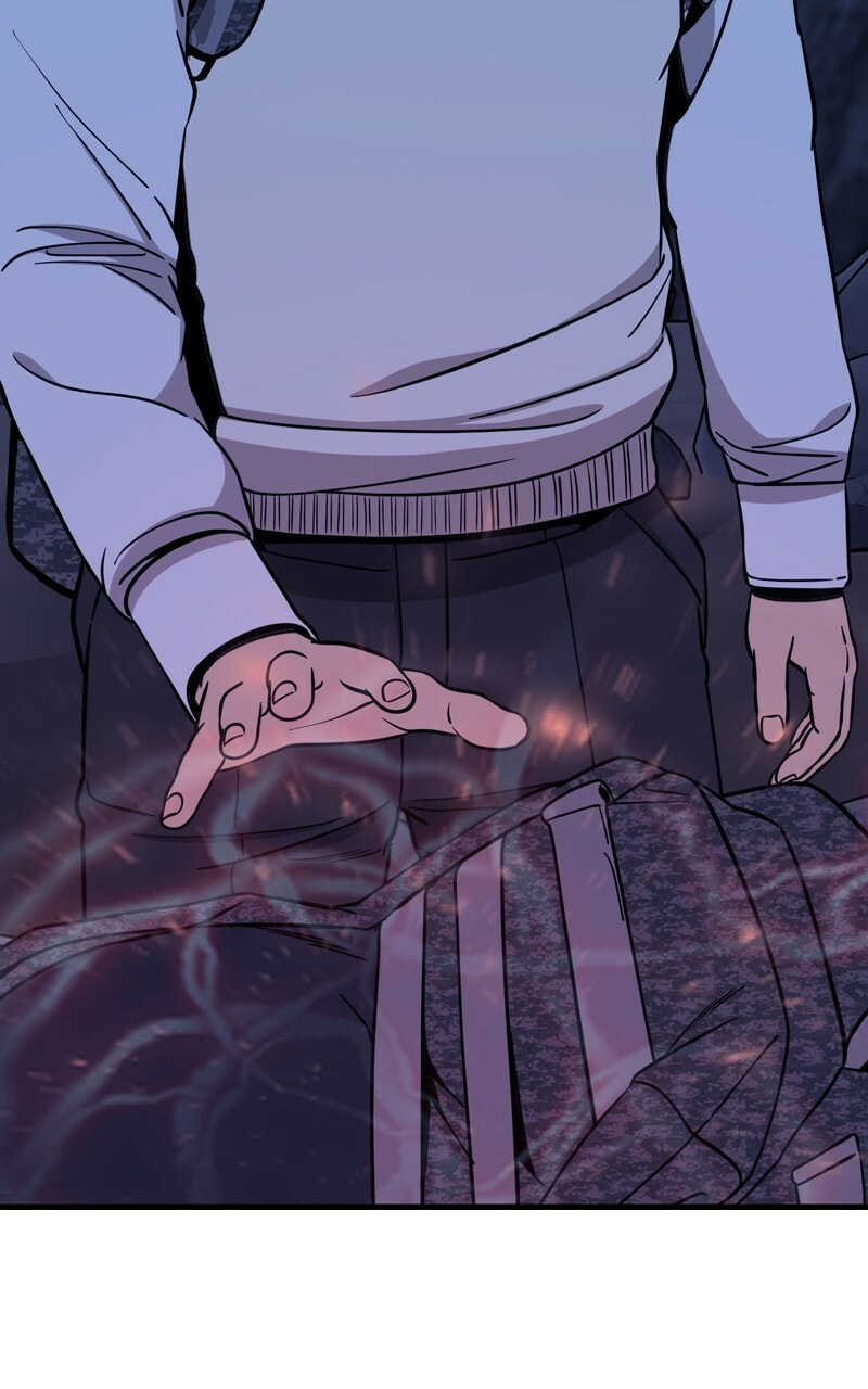 Read Survive to Revive chapter 49 image 121 on Lezhin