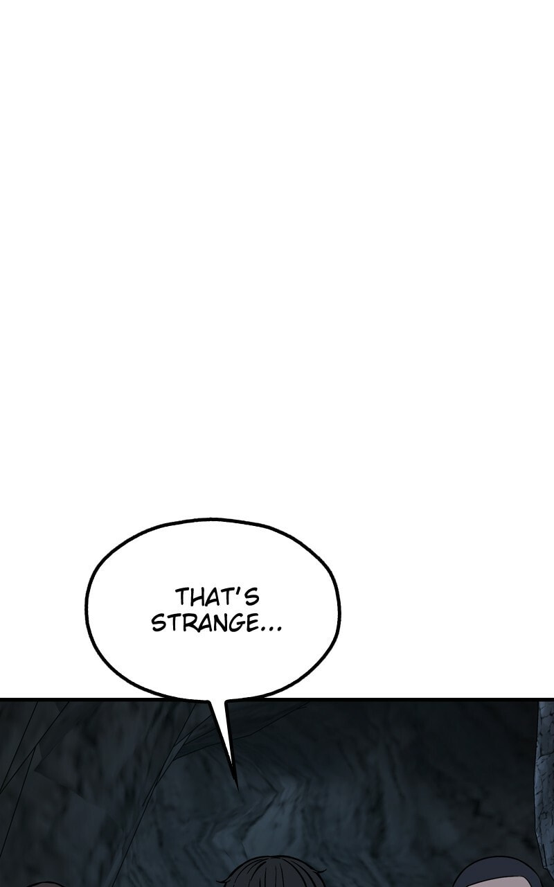 Read Survive to Revive chapter 49 image 122 on Lezhin