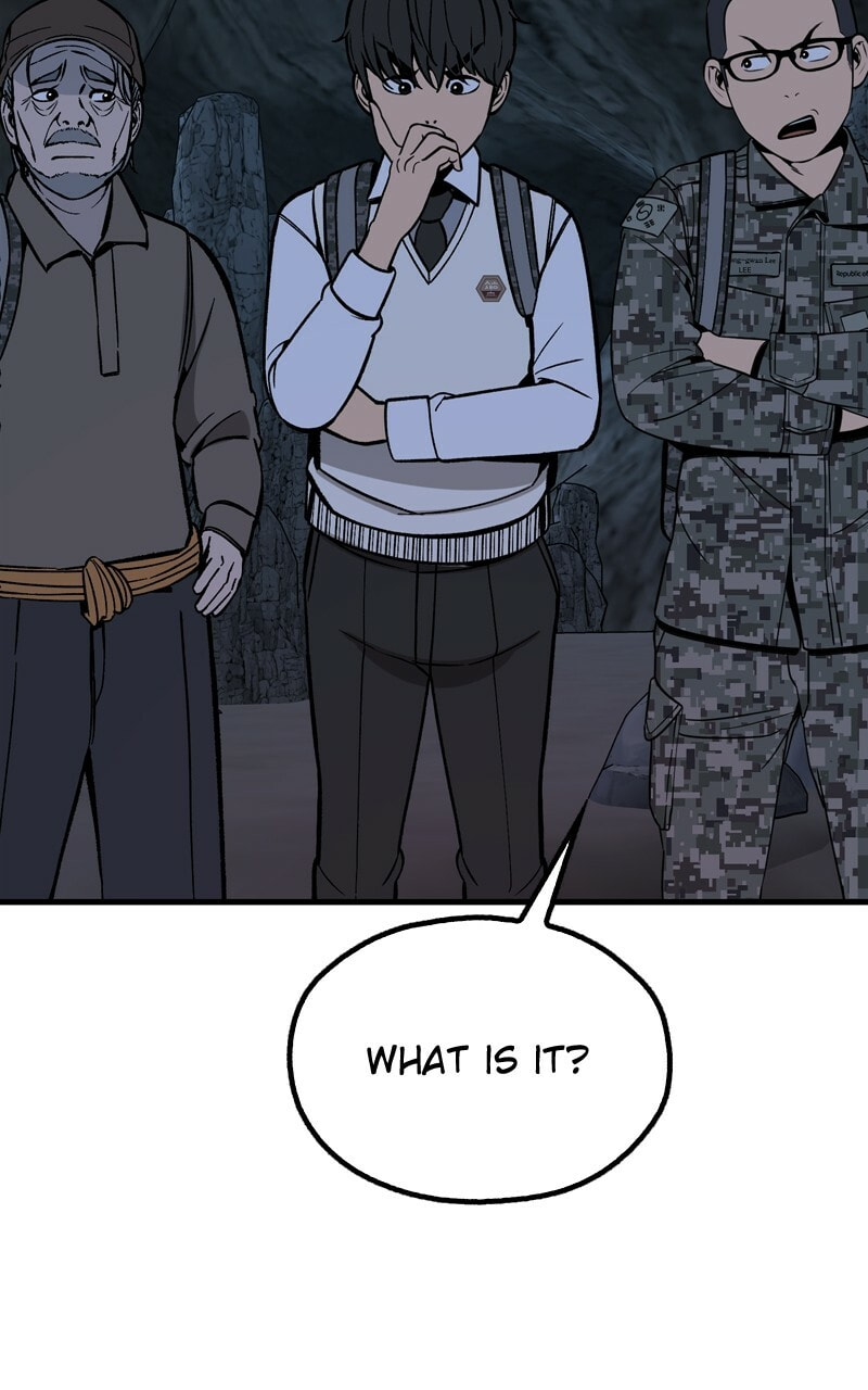 Read Survive to Revive chapter 49 image 123 on Lezhin