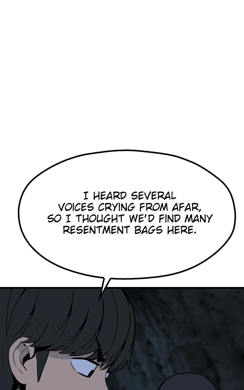 Read Survive to Revive chapter 49 image 124 on Lezhin