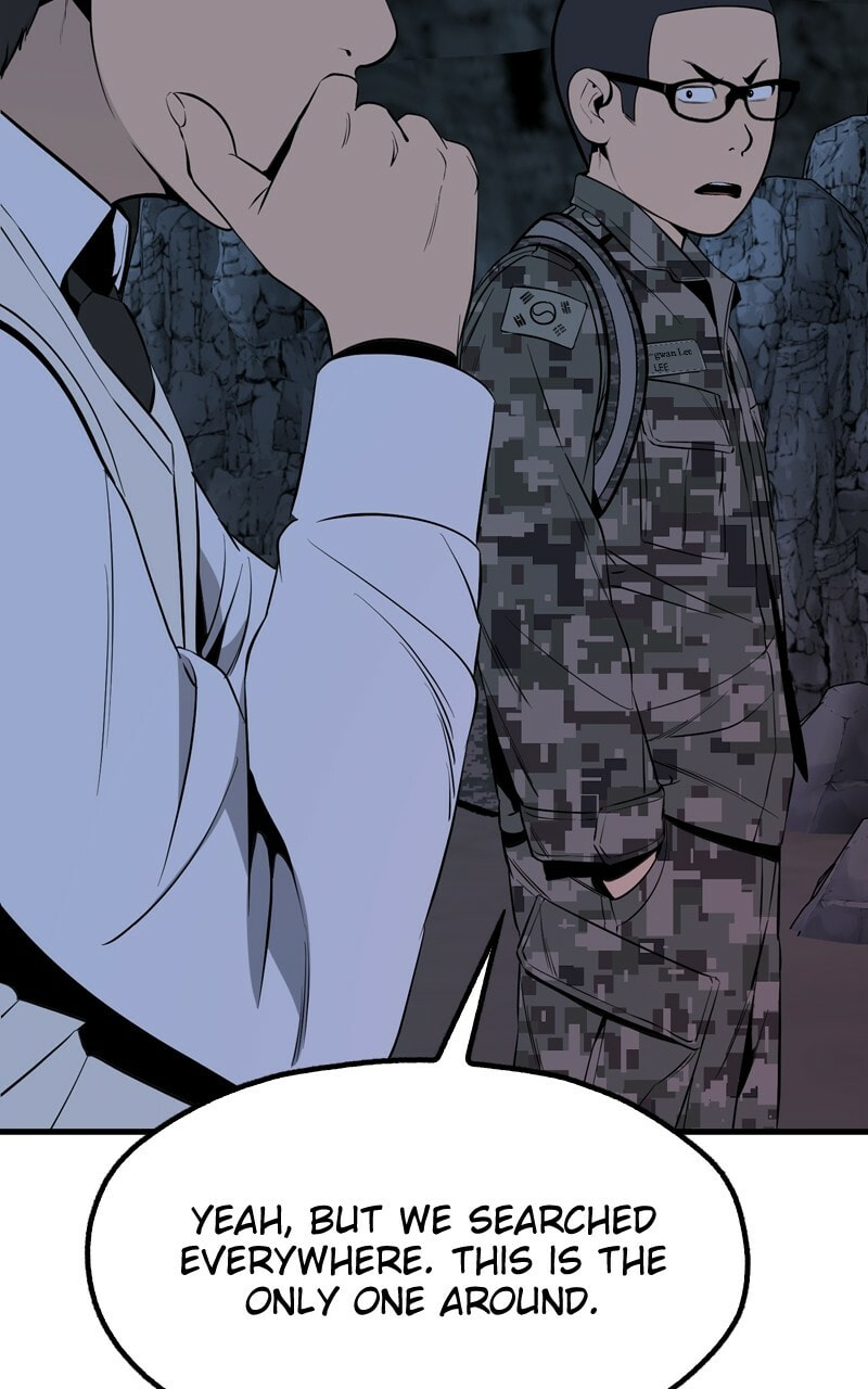 Read Survive to Revive chapter 49 image 125 on Lezhin